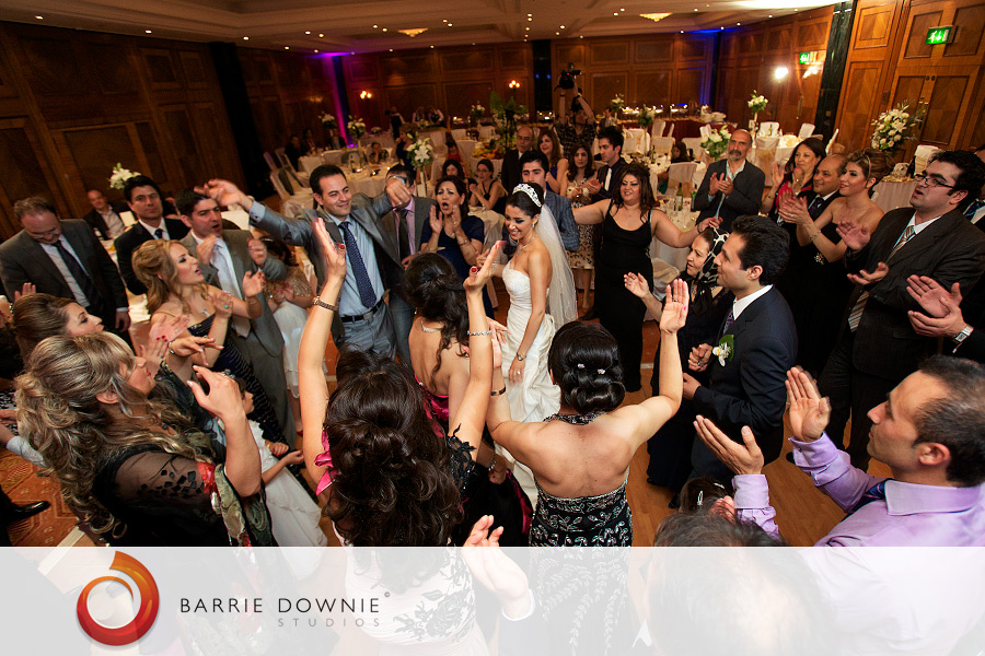 persian-wedding-kensington Persian wedding in Kensington, London of Sadaf & Mohammad 7