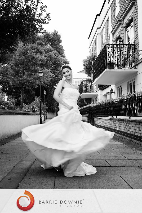 persian-wedding-photographer Persian wedding in Kensington, London of Sadaf & Mohammad 5