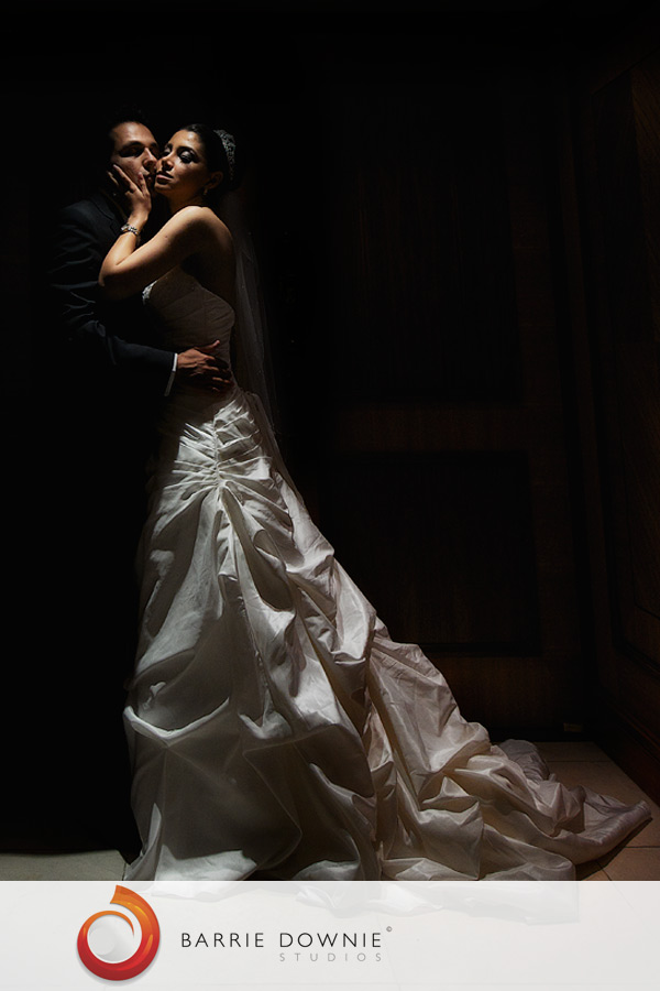 persian-wedding-photographers-kensington Persian wedding in Kensington, London of Sadaf & Mohammad 8
