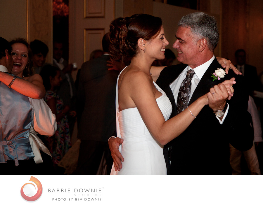 _MG_0036 Panayiotis and Ioanna's wedding at Goodwood House 5