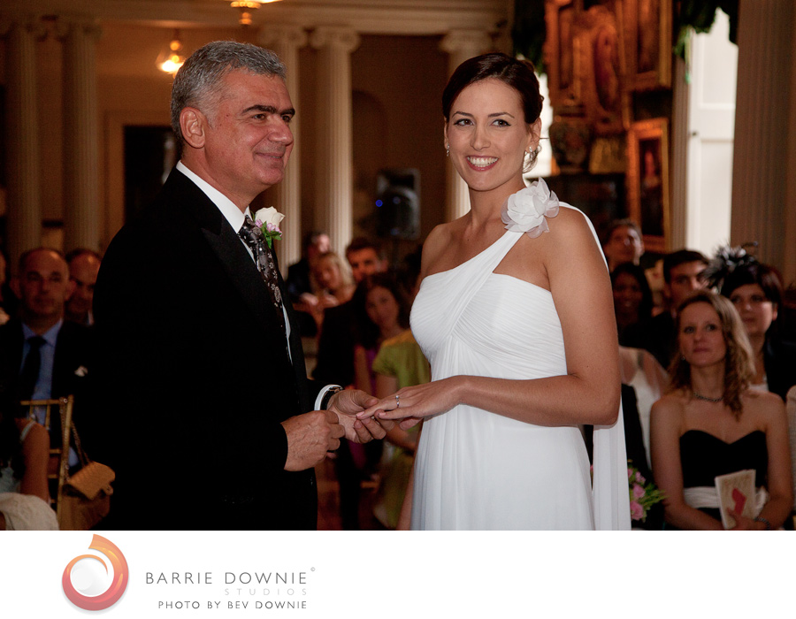 _MG_9751 Panayiotis and Ioanna's wedding at Goodwood House 2