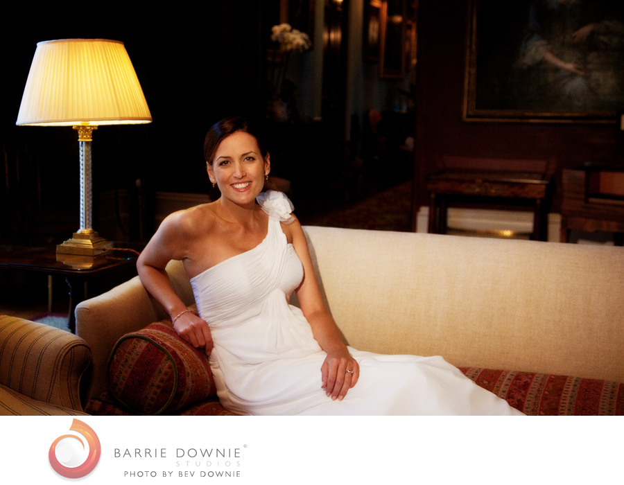 _MG_9913 Panayiotis and Ioanna's wedding at Goodwood House 3