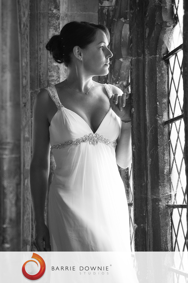 Anna & Paul's wedding The Royal Oak Lavant 2