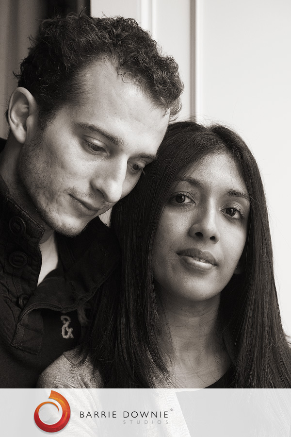 goodwood-house-venue Sherie & Rob's pre wedding portrait at Goodwood House 7