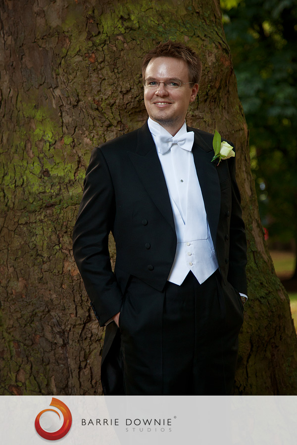 london-wedding-photographer Alina & Jan's wedding at The Mandarin Oriental Knightsbridge 2