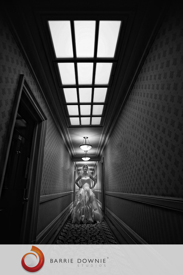 mandarin-oriental-bride Alina & Jan's wedding at The Mandarin Oriental Knightsbridge 3