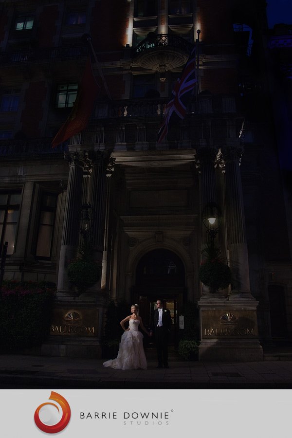 mandarin-oriental-wedding Alina & Jan's wedding at The Mandarin Oriental Knightsbridge 5