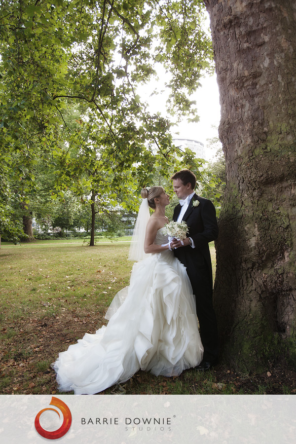 mandarin-oriental-wedding-photographs Alina & Jan's wedding at The Mandarin Oriental Knightsbridge 4
