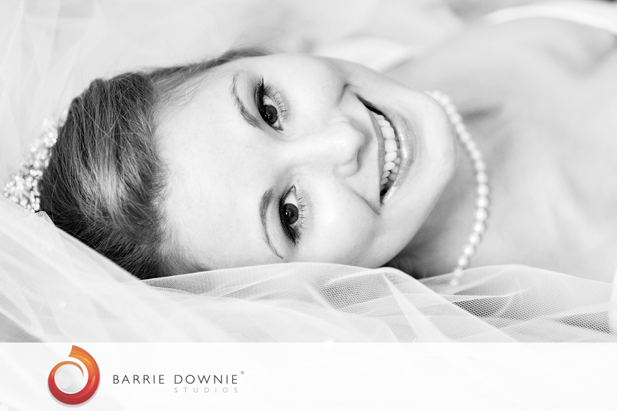Jewish wedding at the Mandarin Oriental Knightsbridge Kendra & James 2