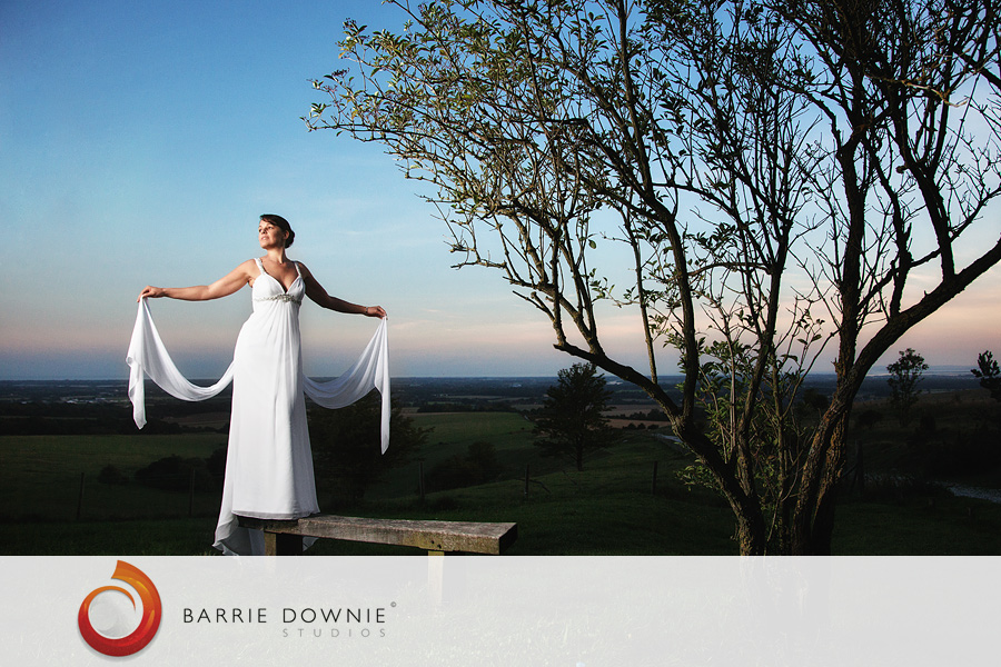 Anna & Paul's wedding The Royal Oak Lavant 5