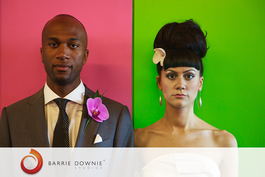 wedding-at-laben-london wedding at Laban London of Victoria & Brian 4