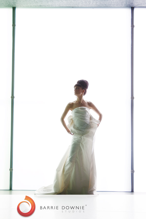 wedding-photographer-laben-london wedding at Laban London of Victoria & Brian 5