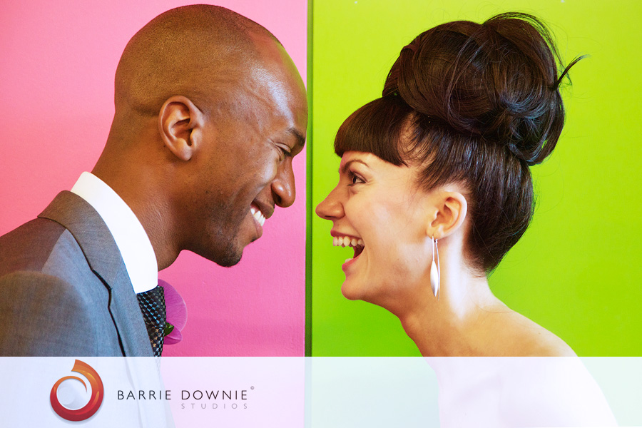 wedding-photographer-laben1 wedding at Laban London of Victoria & Brian 8