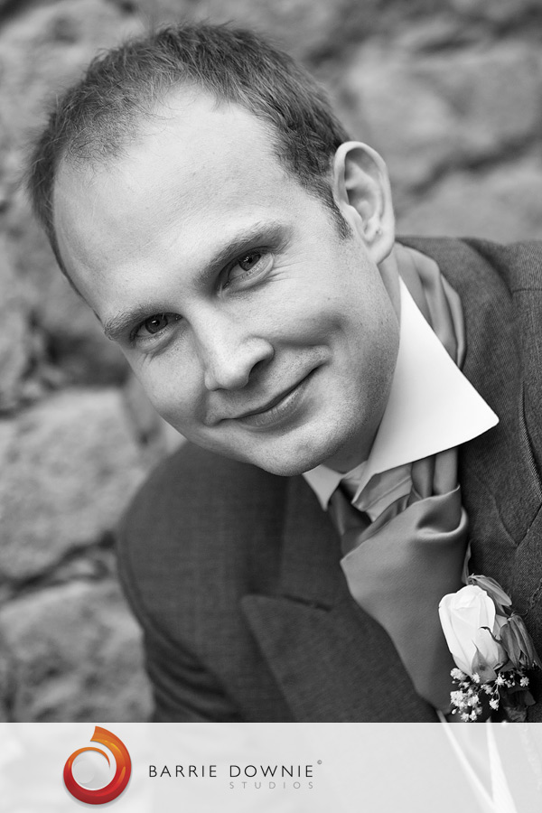 wedding-photographers-in-godstone Hannah & Ian's wedding at Godstone church and Coltsford Mill 1