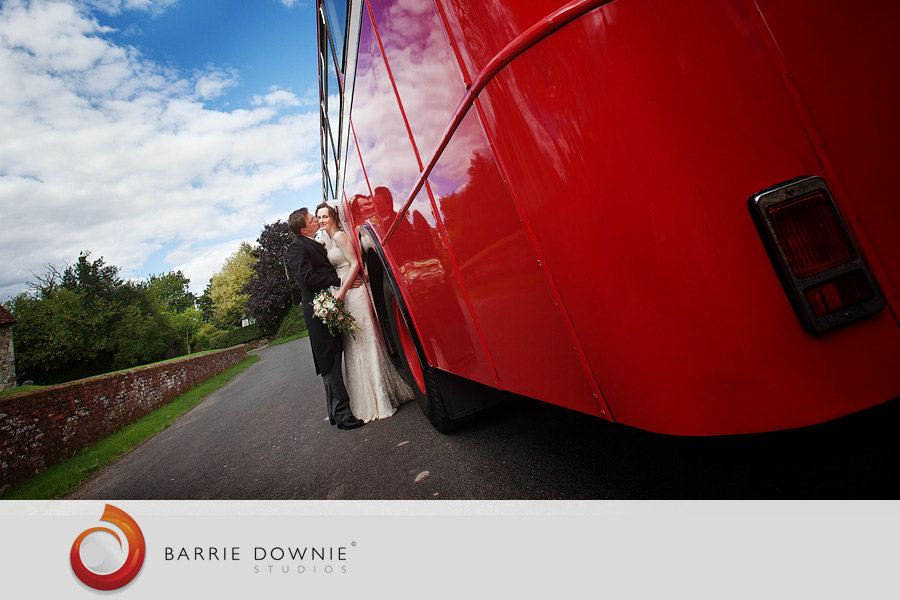 weddings-at-Farnham-castle Helen & Ali's wedding at Farnham Castle 5