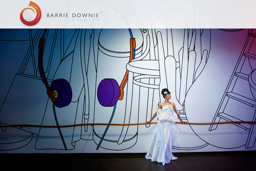 weddings-at--laben-london wedding at Laban London of Victoria & Brian 6