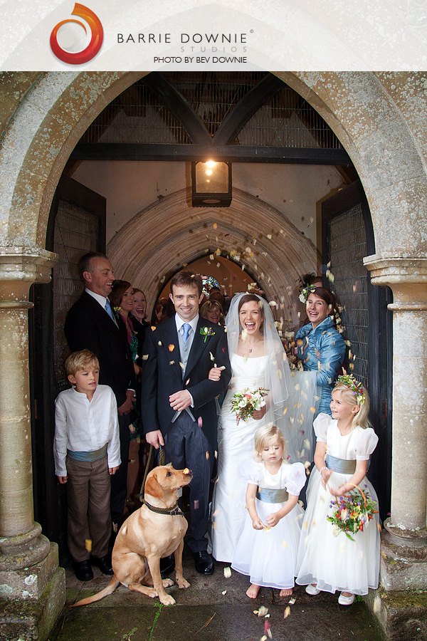 _MG_1308 Davinia and Luke's wedding at Amberley 4