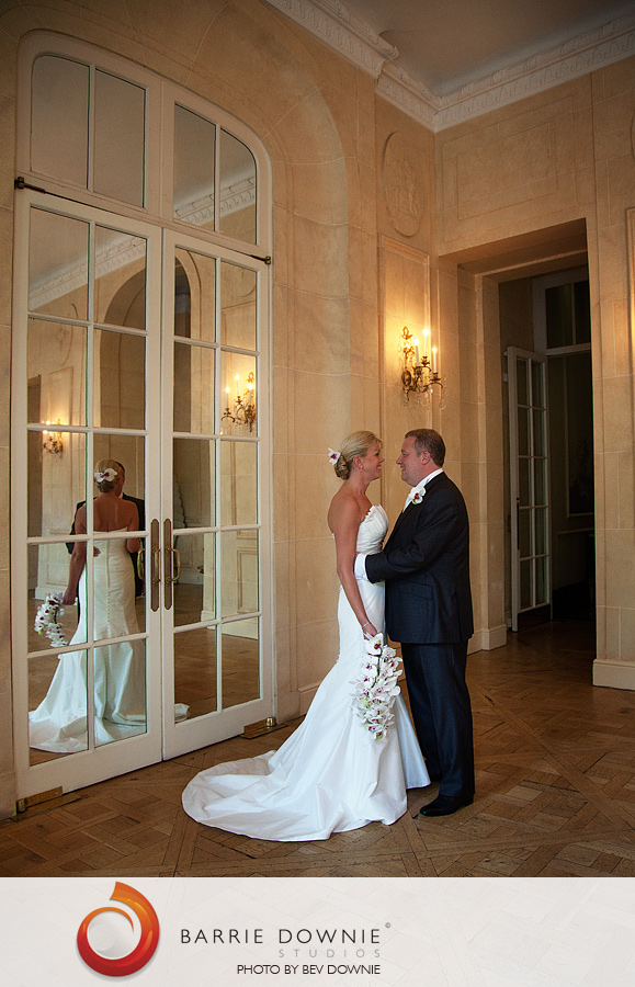 _MG_2362 wedding at the Mandarin Oriental, London of Vikki and Nick 1