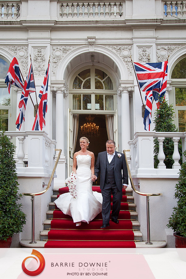 _MG_2370 wedding at the Mandarin Oriental, London of Vikki and Nick 2