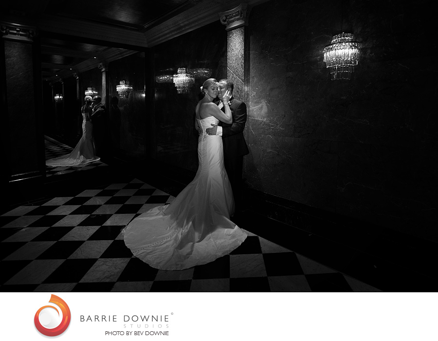 Untitled-1_1 wedding at the Mandarin Oriental, London of Vikki and Nick 4