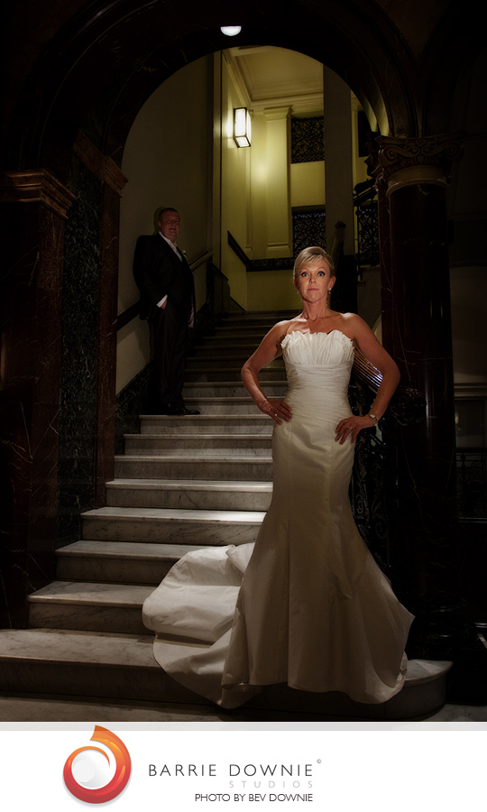 Untitled-1_2 wedding at the Mandarin Oriental, London of Vikki and Nick 5