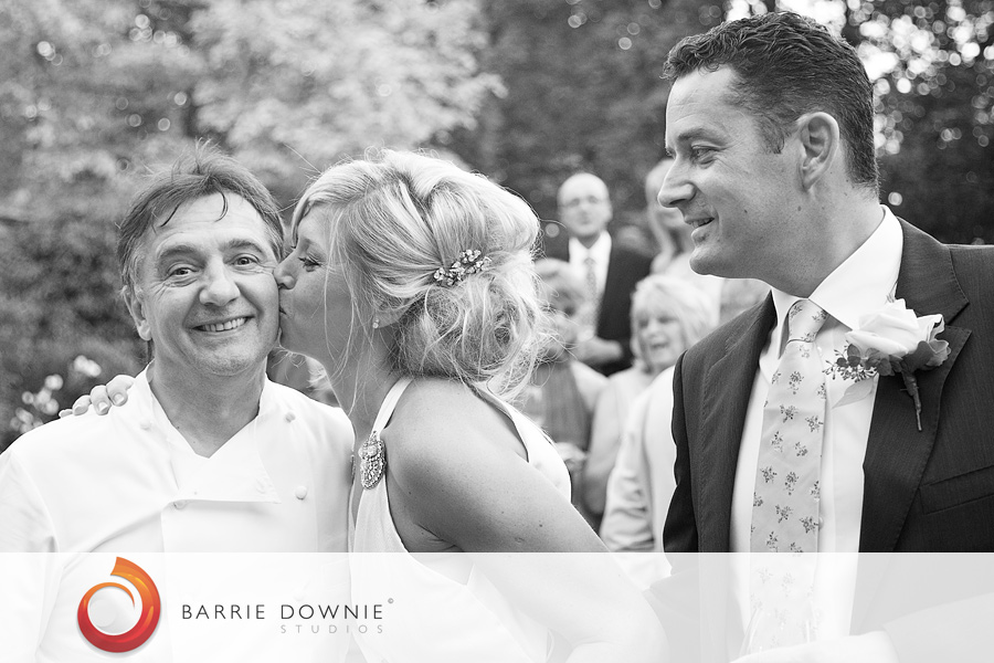 raymond-blanc-weddings-at-le-manoir-quat-saisons Melissa & Jason's wedding at Le Manoir Aux Quat'Saisons 2