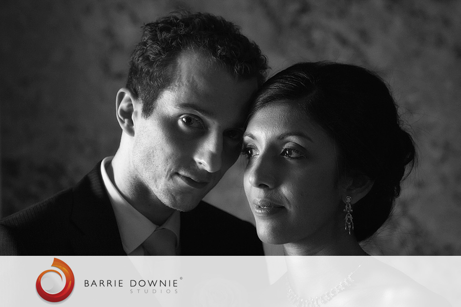 wedding-photography-at-goodwood-house Sherie & Rob's wedding at Goodwood House 3