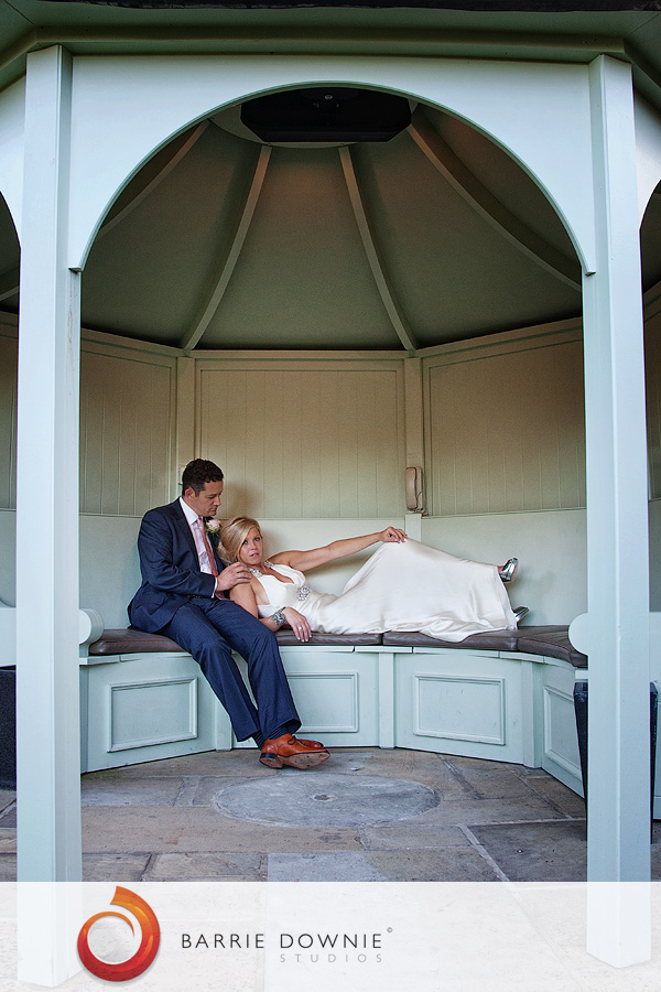weddings-by-barrie-downie-at-le-manoir-quat-saisons Melissa & Jason's wedding at Le Manoir Aux Quat'Saisons 7