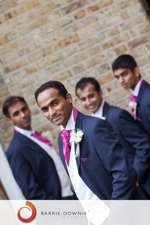 loseley-house-wedding Ahila & Vasanth's wedding at Losley Park 4