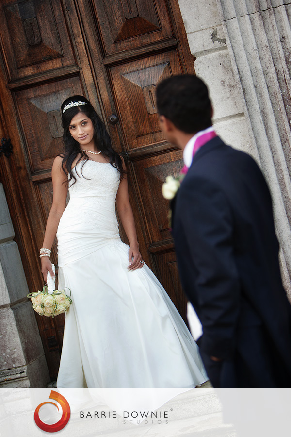 loseley-house-wedding-photographers Ahila & Vasanth's wedding at Losley Park 2