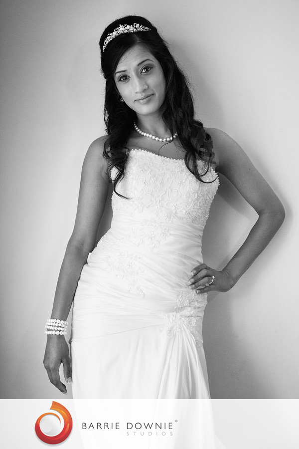 loseley-house-wedding-photography Ahila & Vasanth's wedding at Losley Park 3