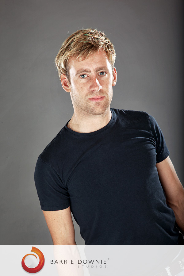 portrait-photography-chichester Joey's Portfolio studio session 7