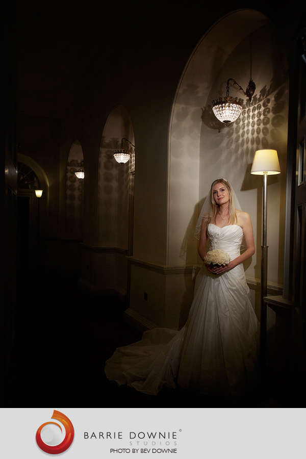 _MG_4246 Clare and Geoff's wedding at Buxted Park Hotel 3