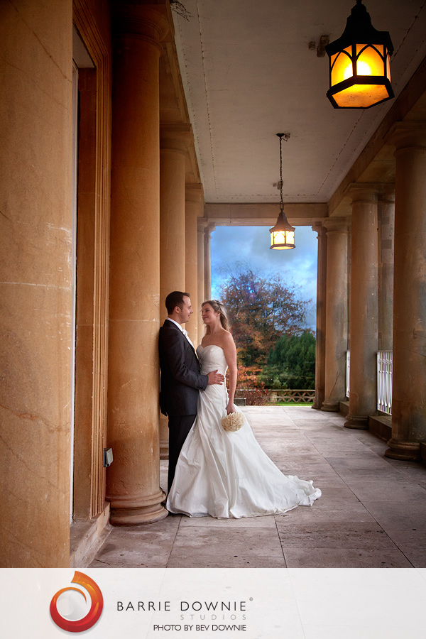 _MG_4486 Clare and Geoff's wedding at Buxted Park Hotel 5
