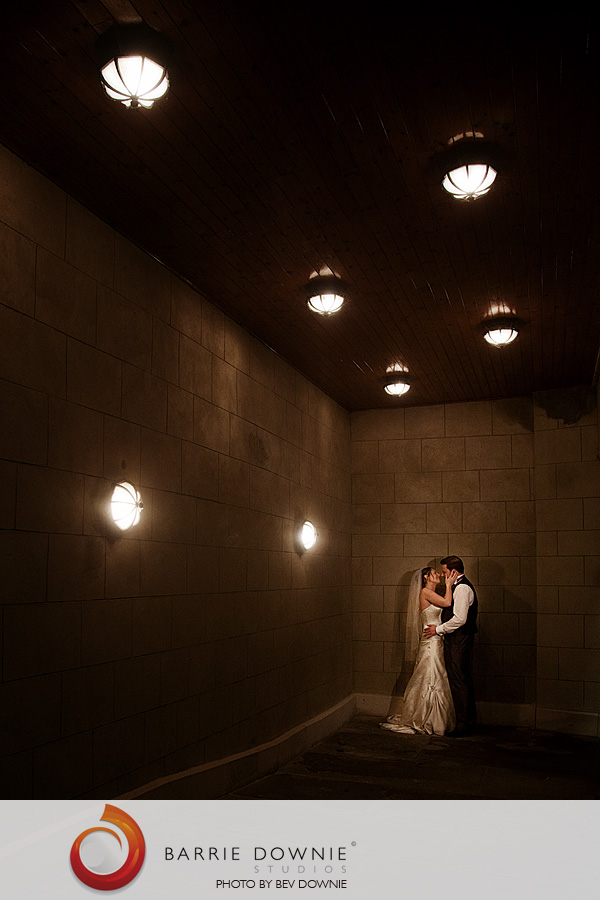 Kala and Julian's wedding at The Sculpture Gallery, Woburn Abbey 4