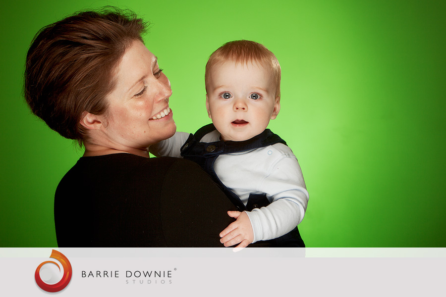 baby-photographer-sussex Sara & Samuel portrait session in the studio 1