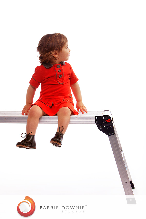 baby-photographers-in-sussex Portrait photography studios 1