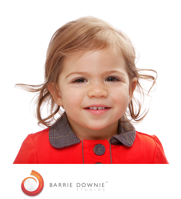 baby-photography-studio-in-sussex Portrait photography studios 2