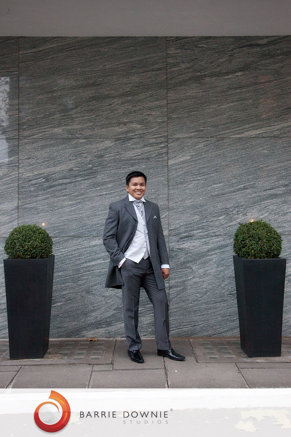 filipino-wedding-in-london- Raddison Marble Arch London wedding of Christine & Allistair 1