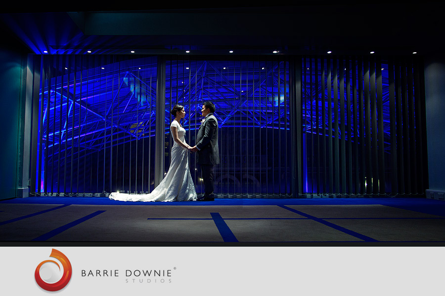 filipino-wedding-photographers-in-london- Raddison Marble Arch London wedding of Christine & Allistair 5