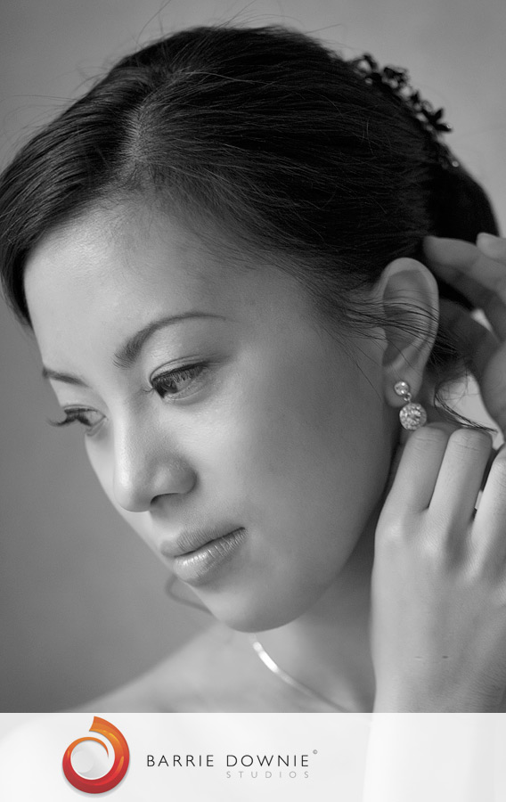 filipino-wedding-photographers-london- Raddison Marble Arch London wedding of Christine & Allistair 2