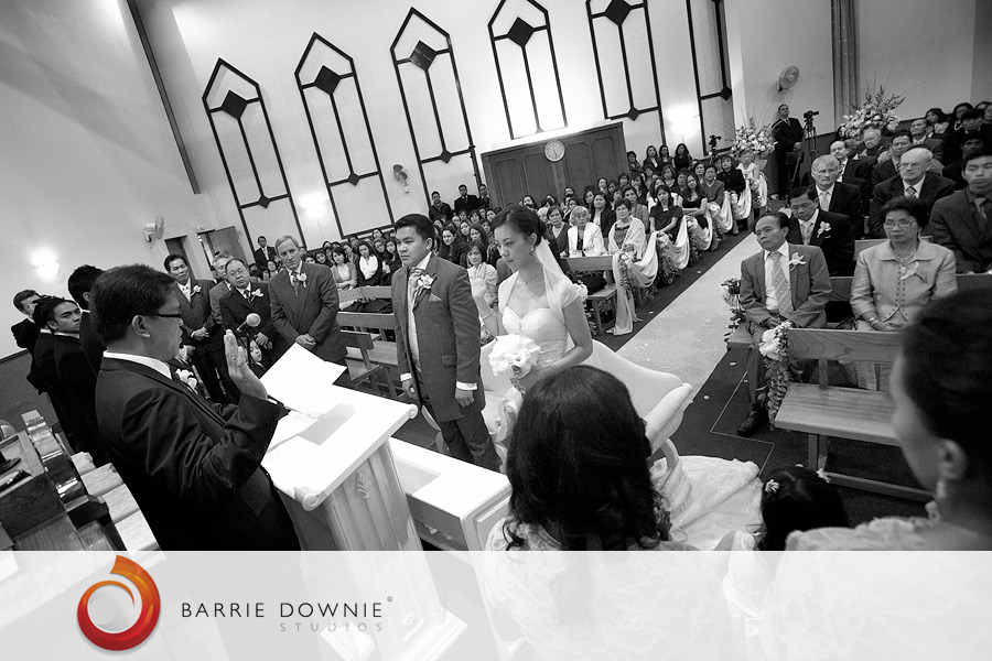 filipino-wedding-photography-in-london- Raddison Marble Arch London wedding of Christine & Allistair 3