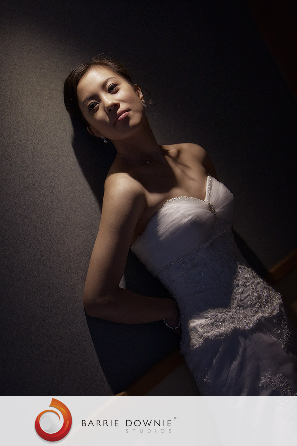 filipino-weddings-in-london- Raddison Marble Arch London wedding of Christine & Allistair 4