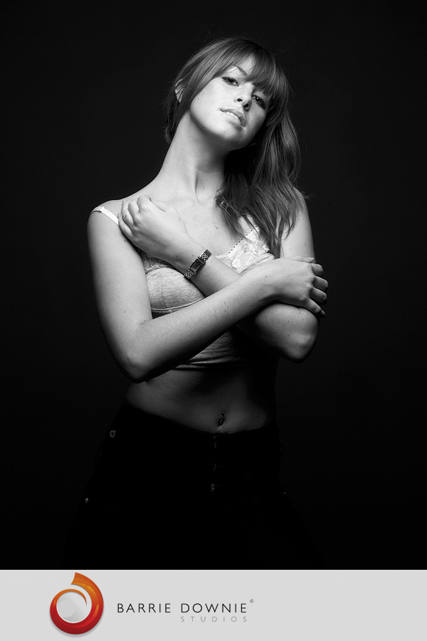 portrait-photography-sussex Bryony's studio portrait session 9