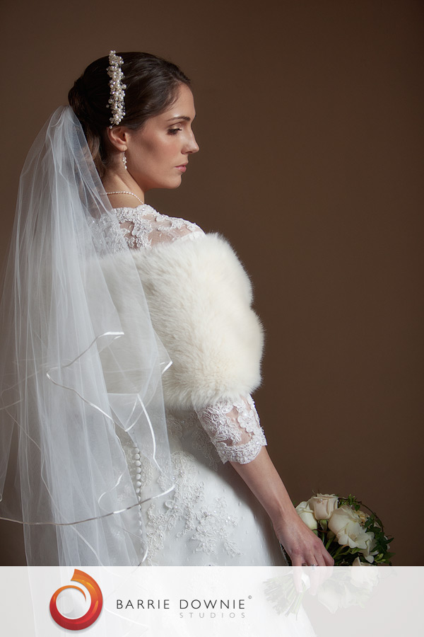 Ginny & Richards wedding at Crowcombe Court 2