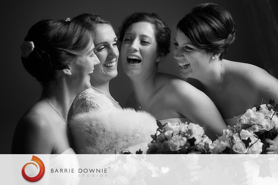 Ginny & Richards wedding at Crowcombe Court 3