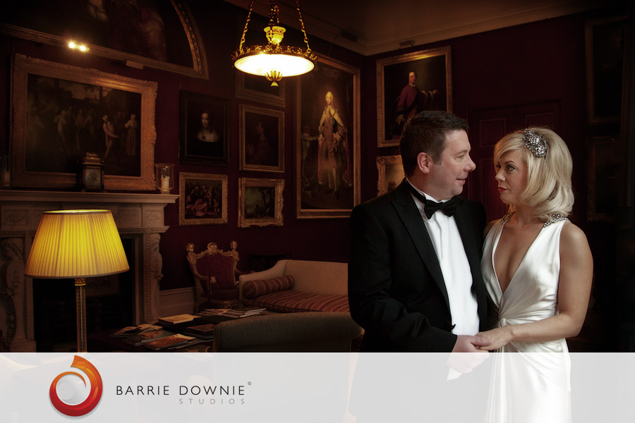 goodwood-house-wedding-photography Charlie & Paul's wedding at Goodwood House 3