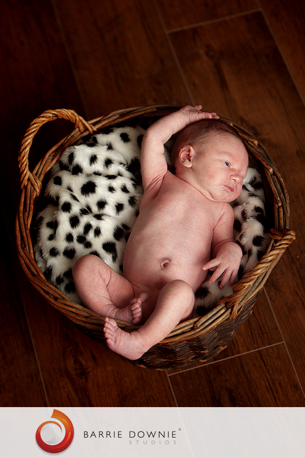 newborn-baby-photographer-sussex Amy, Rich and baby Shay 1