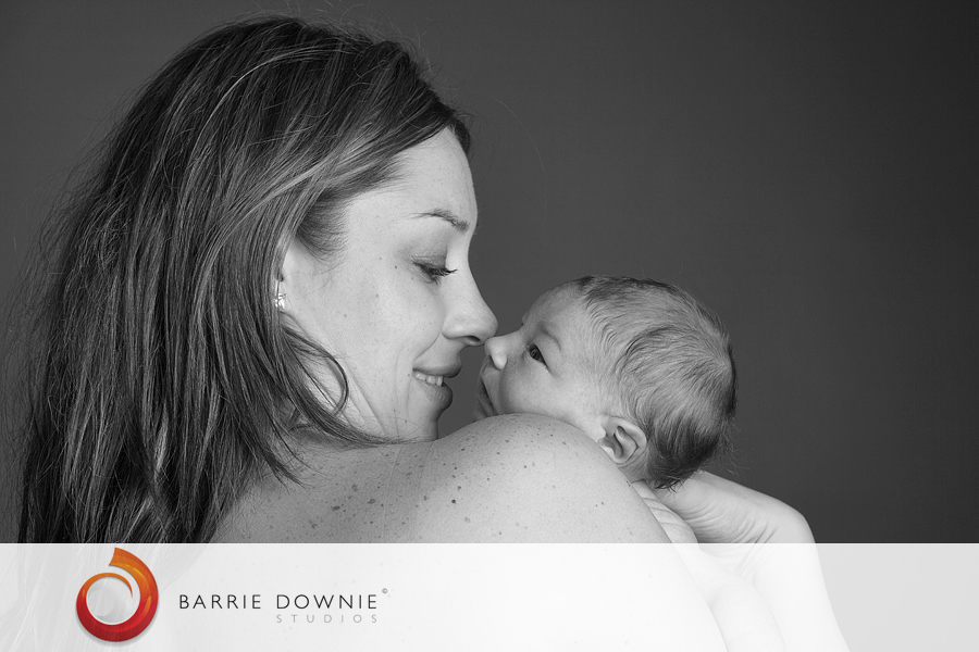 newborn-baby-photographer Amy, Rich and baby Shay 2