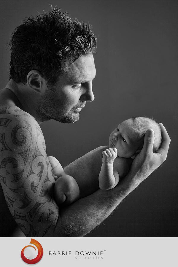 newborn-baby-photography Amy, Rich and baby Shay 3